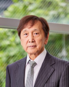 MAMORU　WADA