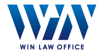 WIN法律事務所